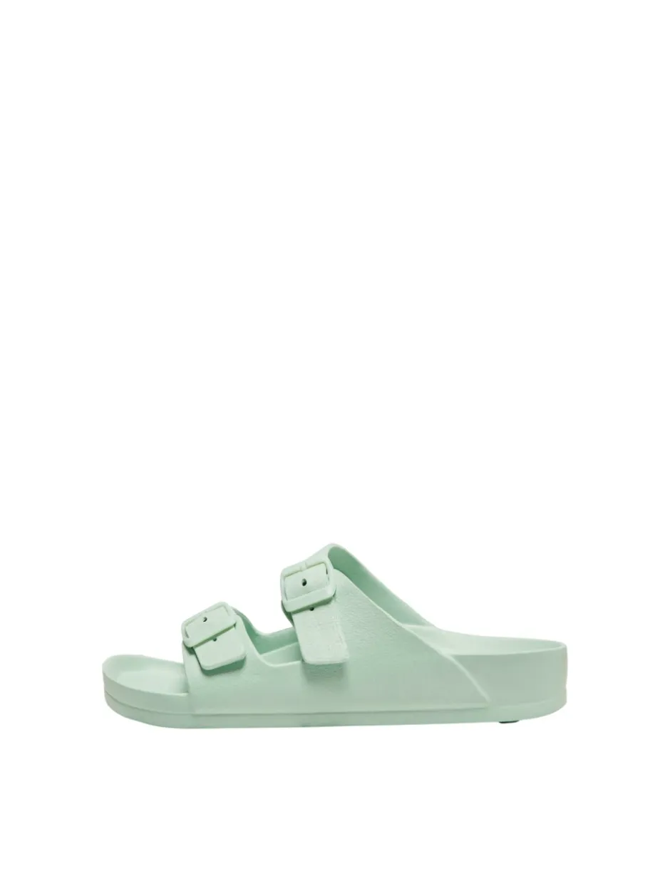 ONLCRISTY Sandaler Dame Accessories|Sko & Støvler