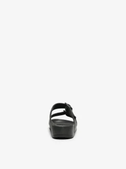 Discount ONLCRISTY Sandaler Dame Accessories|Sko & Støvler