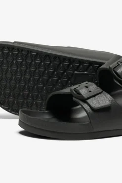 Discount ONLCRISTY Sandaler Dame Accessories|Sko & Støvler