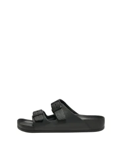Discount ONLCRISTY Sandaler Dame Accessories|Sko & Støvler
