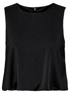 Online ONLDANI Tanktop Dame Toppe