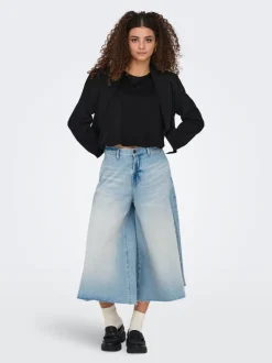 Online ONLDANI Tanktop Dame Toppe