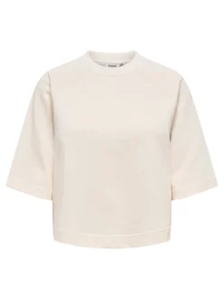 Discount ONLDASIE Sweatshirt Dame Sweatshirts