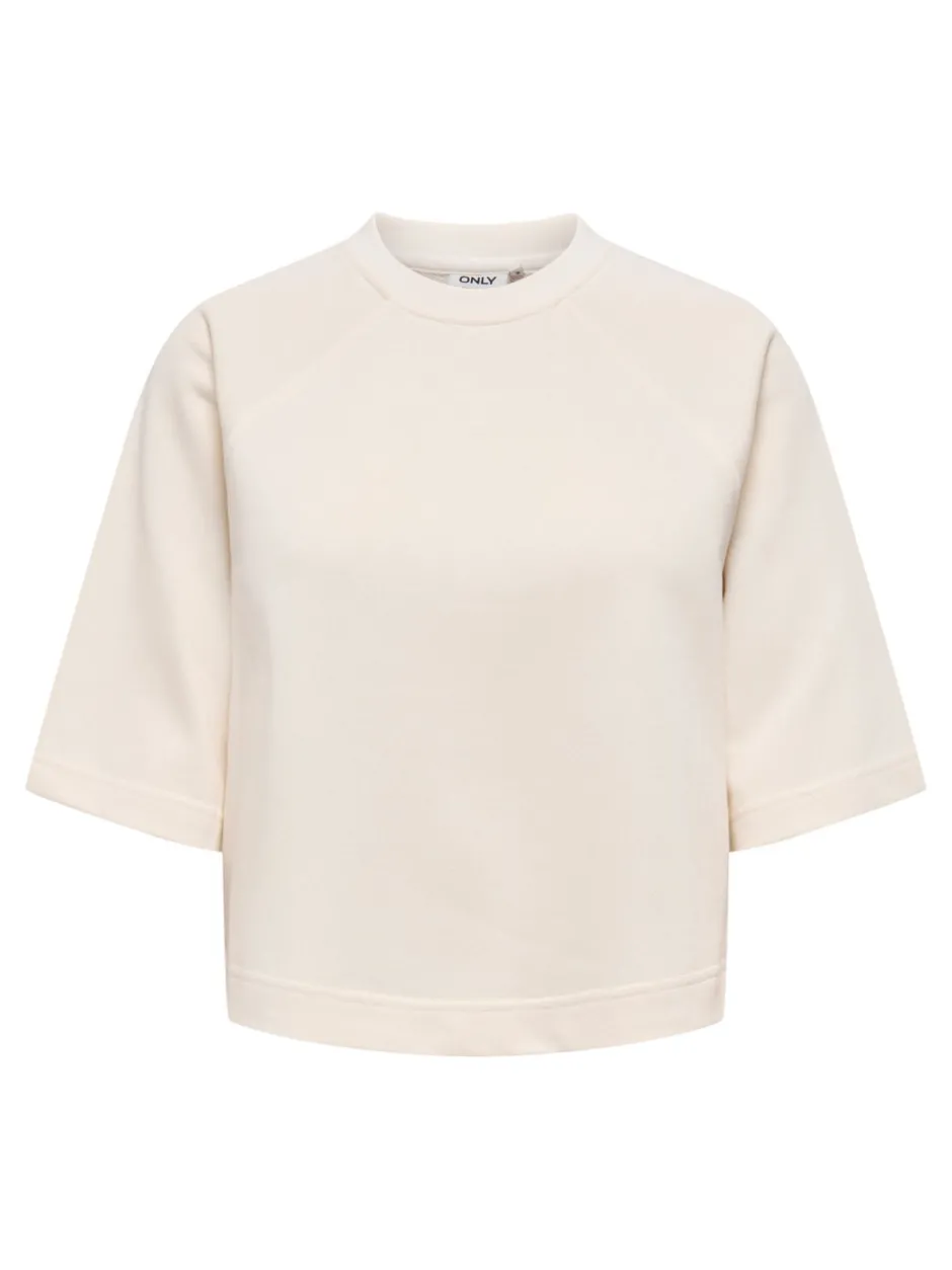 Discount ONLDASIE Sweatshirt Dame Sweatshirts