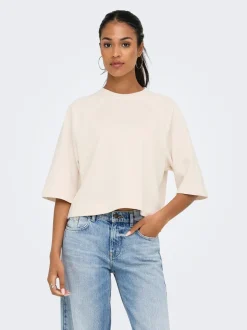 Discount ONLDASIE Sweatshirt Dame Sweatshirts