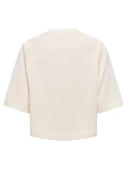 Discount ONLDASIE Sweatshirt Dame Sweatshirts