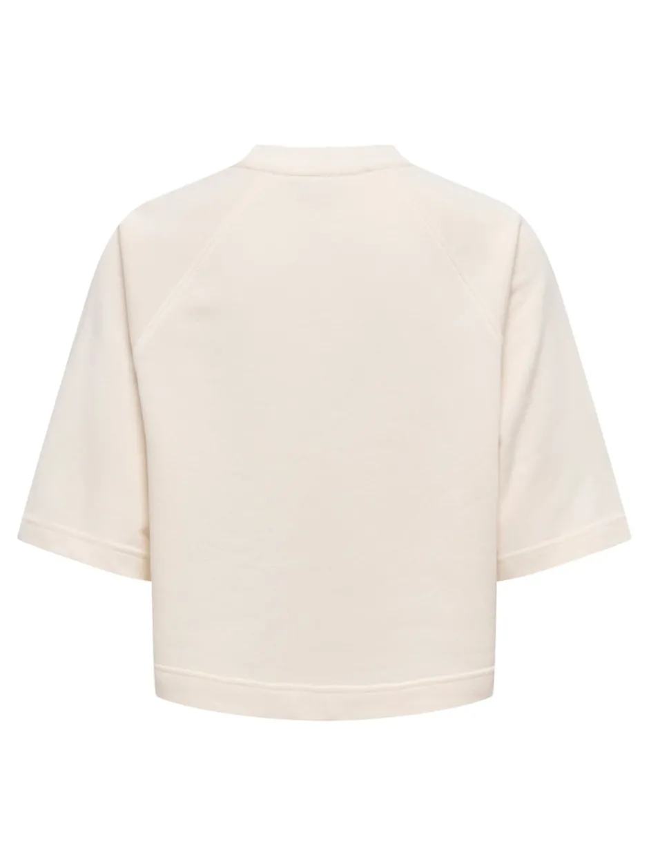 Discount ONLDASIE Sweatshirt Dame Sweatshirts