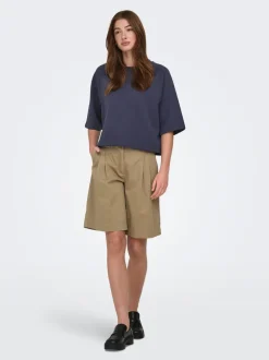 Discount ONLDASIE Sweatshirt Dame Sweatshirts