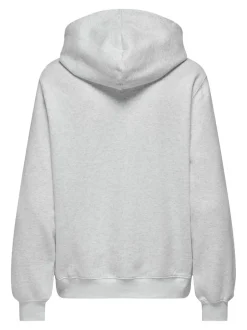 Clearance ONLDAZE Sweatshirt Dame Sweatshirts