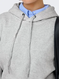 Clearance ONLDAZE Sweatshirt Dame Sweatshirts