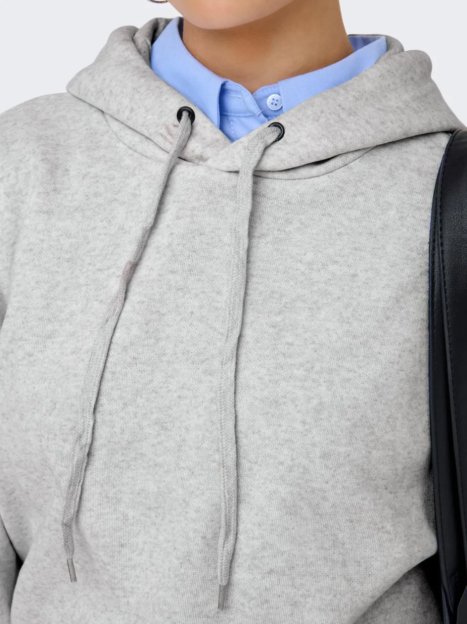 Clearance ONLDAZE Sweatshirt Dame Sweatshirts