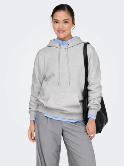 Clearance ONLDAZE Sweatshirt Dame Sweatshirts