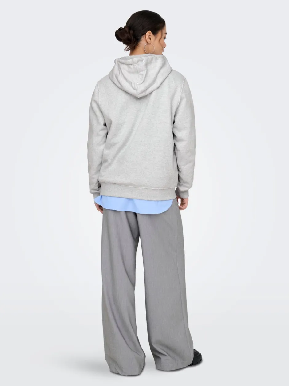 Clearance ONLDAZE Sweatshirt Dame Sweatshirts