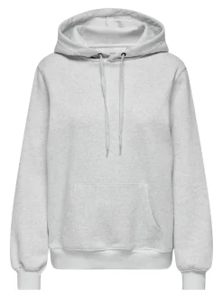 Clearance ONLDAZE Sweatshirt Dame Sweatshirts