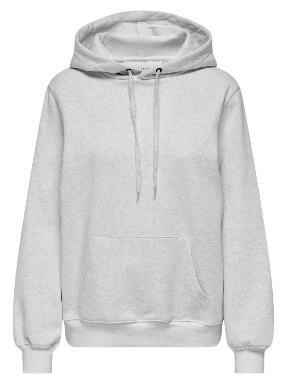 Clearance ONLDAZE Sweatshirt Dame Sweatshirts