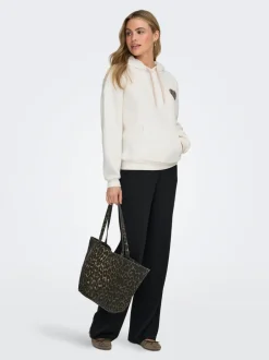 Outlet ONLDAZE Sweatshirt Dame Sweatshirts