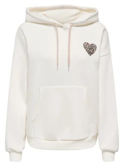 Outlet ONLDAZE Sweatshirt Dame Sweatshirts