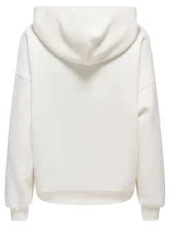 Outlet ONLDAZE Sweatshirt Dame Sweatshirts