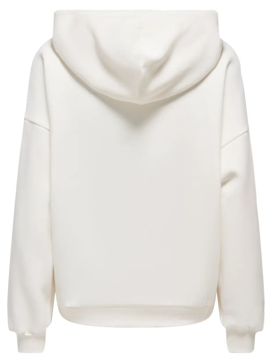 Outlet ONLDAZE Sweatshirt Dame Sweatshirts