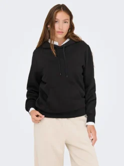 Discount ONLDAZE Sweatshirt Dame Sweatshirts