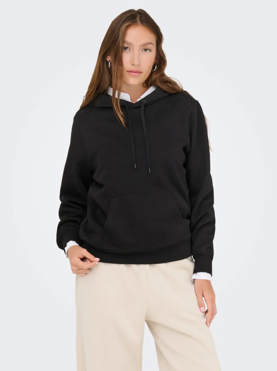 Discount ONLDAZE Sweatshirt Dame Sweatshirts