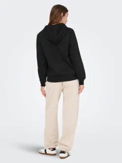 Discount ONLDAZE Sweatshirt Dame Sweatshirts