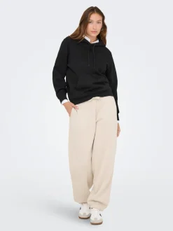 Discount ONLDAZE Sweatshirt Dame Sweatshirts