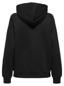 Discount ONLDAZE Sweatshirt Dame Sweatshirts