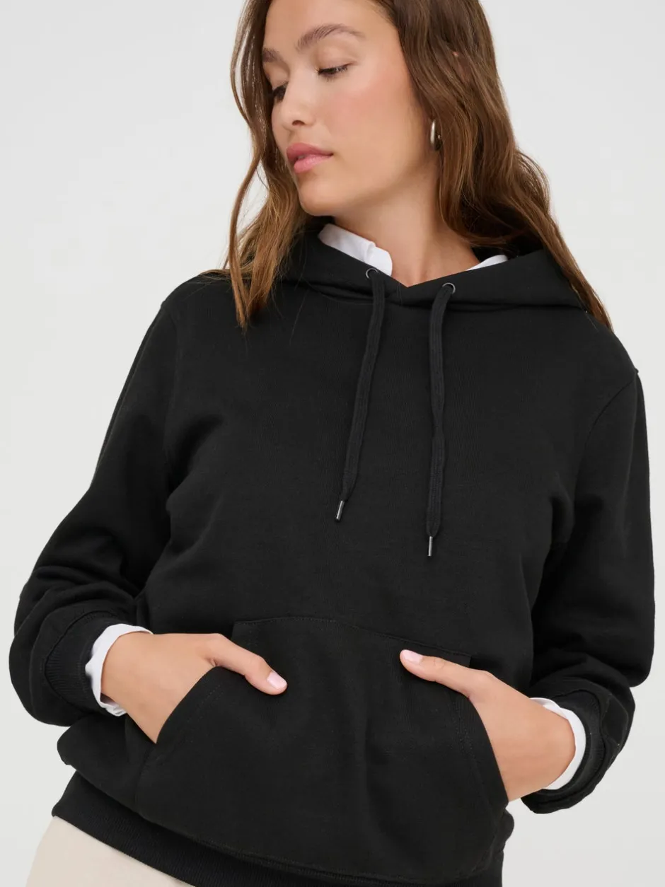 Discount ONLDAZE Sweatshirt Dame Sweatshirts