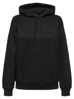 Discount ONLDAZE Sweatshirt Dame Sweatshirts
