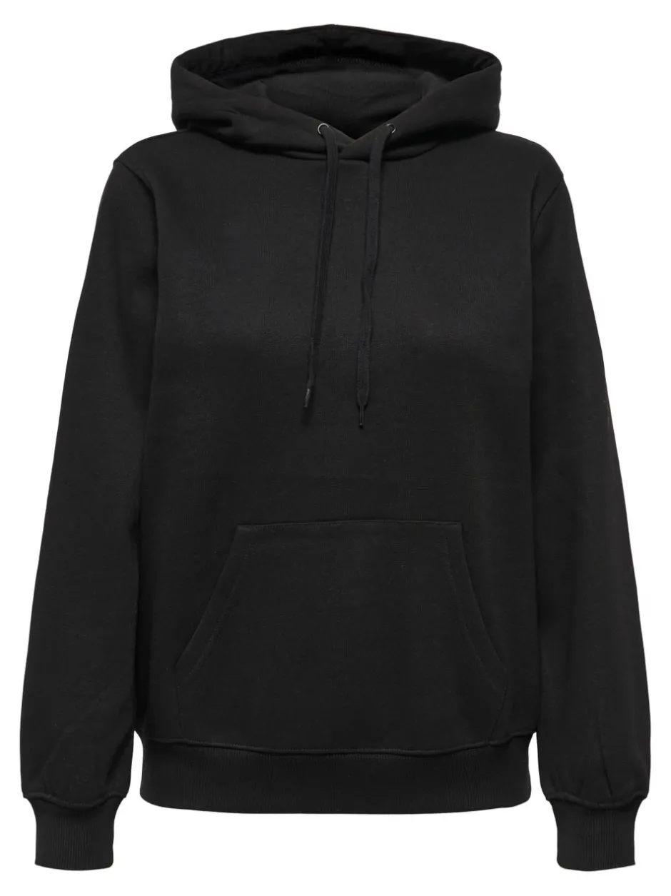 Discount ONLDAZE Sweatshirt Dame Sweatshirts