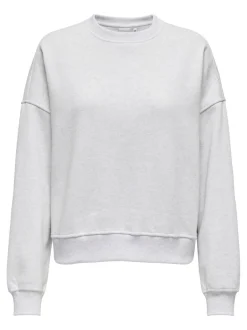 ONLDAZE Sweatshirt Dame Sweatshirts