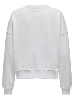 ONLDAZE Sweatshirt Dame Sweatshirts