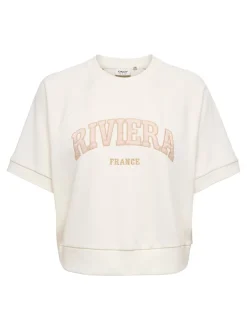 Discount ONLDAZE Sweatshirt Dame Sweatshirts