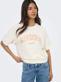 Discount ONLDAZE Sweatshirt Dame Sweatshirts