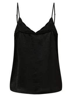 Outlet ONLDEBBIE Top Dame Toppe