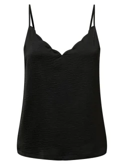 Outlet ONLDEBBIE Top Dame Toppe
