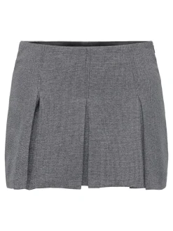 Sale ONLDELL Nederdel Mininederdel Dame Nederdele