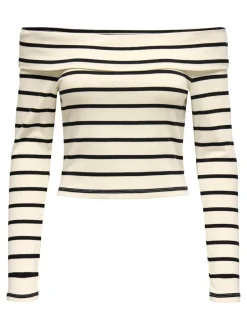 Outlet ONLDIANA Top Dame Toppe