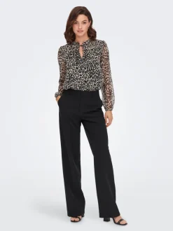 Discount ONLDITSY Top Dame Toppe