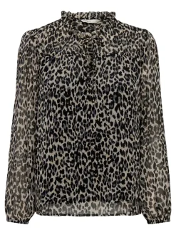 Discount ONLDITSY Top Dame Toppe