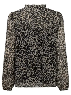 Discount ONLDITSY Top Dame Toppe