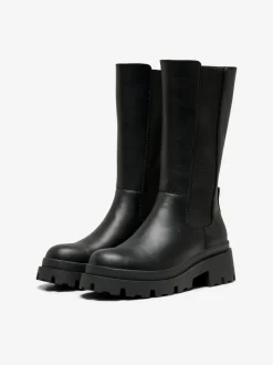 Best ONLDOJA-5 Støvler Dame Accessories|Sko & Støvler