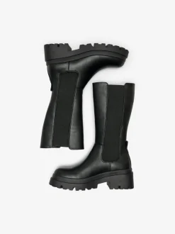 Best ONLDOJA-5 Støvler Dame Accessories|Sko & Støvler