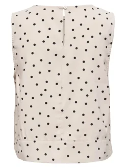 Clearance ONLDORSI Top Dame Toppe