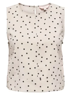 Clearance ONLDORSI Top Dame Toppe