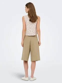 Clearance ONLDORSI Top Dame Toppe