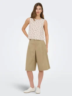 Clearance ONLDORSI Top Dame Toppe