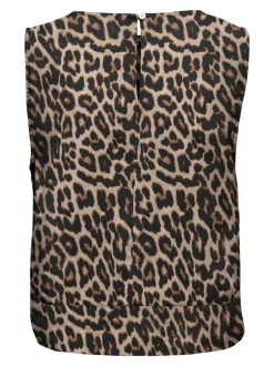 Outlet ONLDORSI Top Dame Toppe