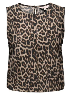 Outlet ONLDORSI Top Dame Toppe